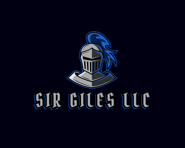 Sir Giles LLC